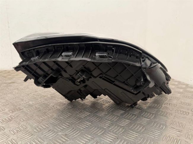 Фара левая Geely Emgrand (2021-2026)