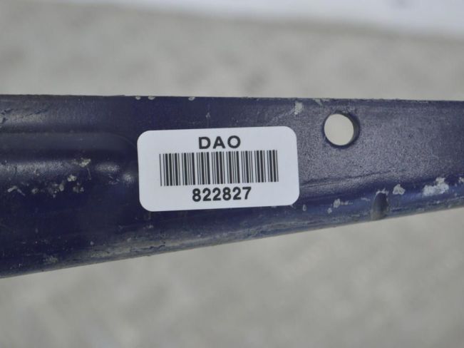 Петля капота Renault Scenic 1 (1996-2003)