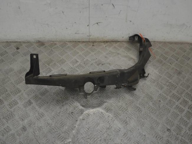 Крепление фары левой BMW 3 E90/E91/E92/E93 (2005-2013)