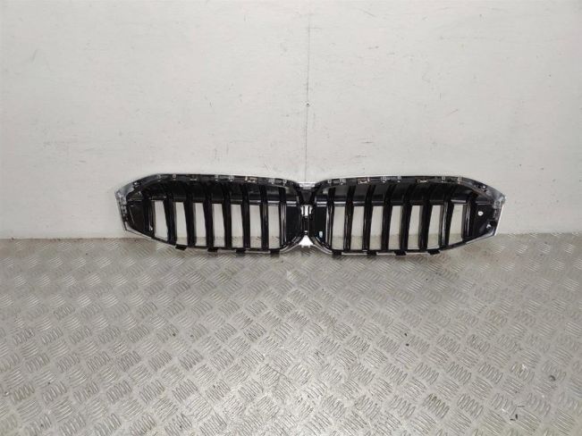 Решетка радиатора BMW 3 G20/G21