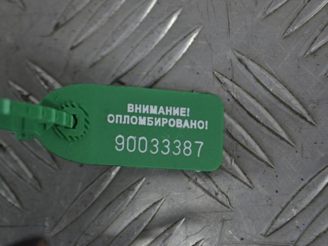 Подогреватель охлаждающей жидкости (антифриза) Renault Laguna 1 (1993-2001)