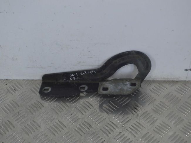 Петля капота Renault Scenic 1 (1996-2003)