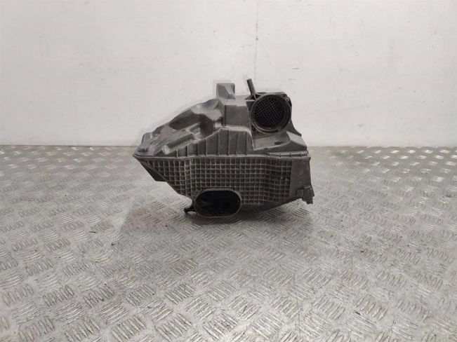 Корпус воздушного фильтра Renault Dokker (2012-2021)