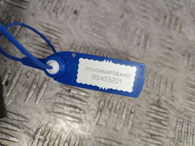 Патрубок отопителя (печки) Volkswagen Scirocco (2008-2024)