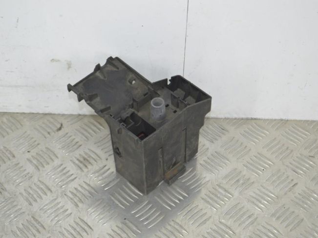 Короб предохранителей Renault Scenic 1 (1996-2003)