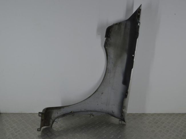Крыло переднее правое Renault Laguna 2 (2001-2007)