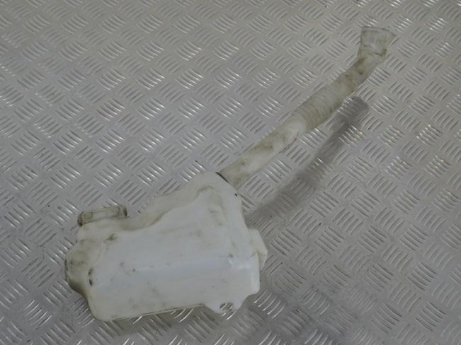 Бачок омывателя Renault Scenic 2 (2003-2009)