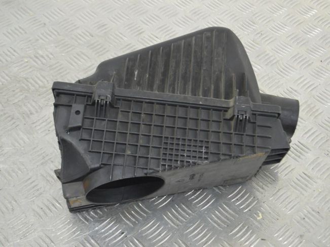 Корпус воздушного фильтра Renault Espace 3 (1996-2002)
