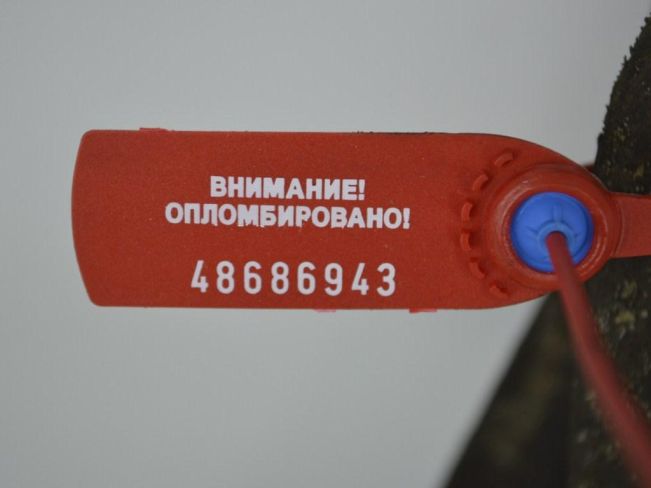 Балка подвески передняя (подрамник) Renault Laguna 2 (2001-2007)