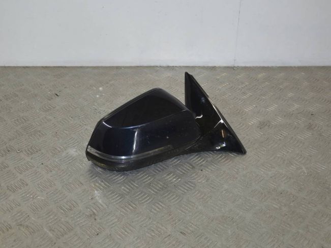 Зеркало наружное правое BMW 6 F06/F12/F13 (2011-2018)
