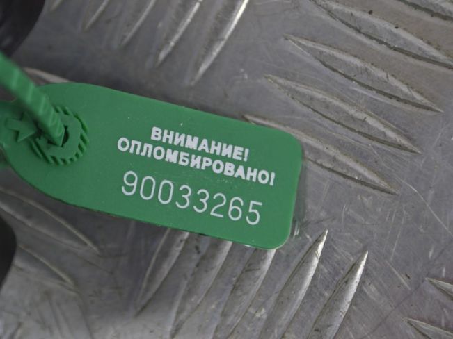 Корпус термостата Renault Laguna 1 (1993-2001)