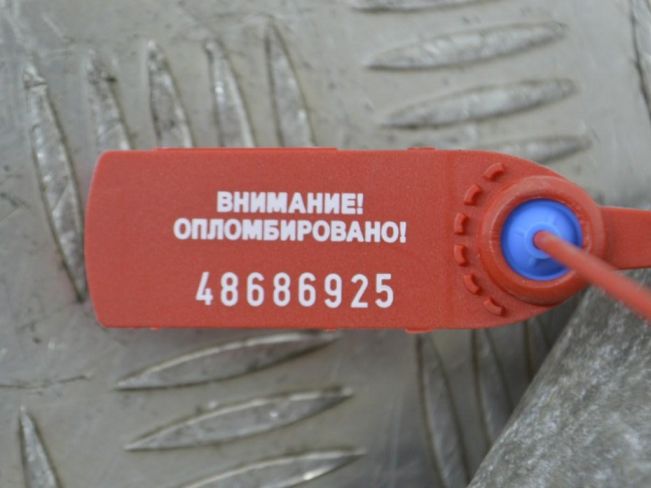 Кронштейн двигателя Renault Kangoo 1 (1997-2007)