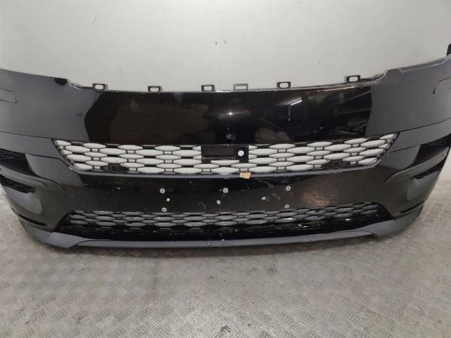 Бампер передний Land-Rover Range Rover Sport 3 (2022-2026)