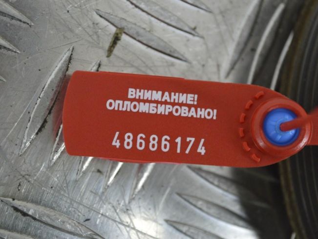 Шкив коленвала Renault Megane 2 (2002-2008)
