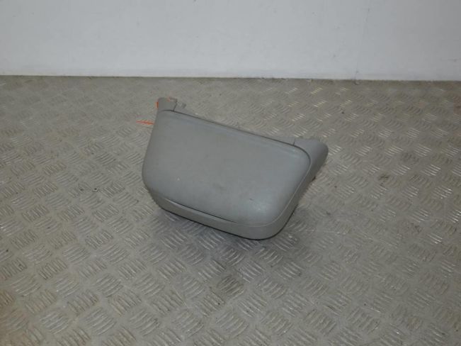 Бардачок Renault Scenic 1 (1996-2003)