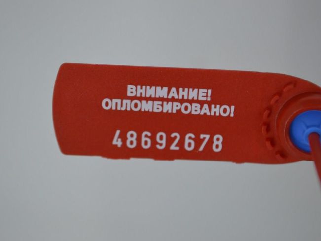 Балка подвески передняя (подрамник) Renault Laguna 3 (2007-2015)