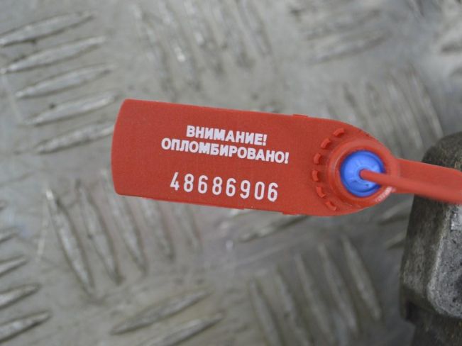 Кронштейн двигателя Renault Kangoo 1 (1997-2007)