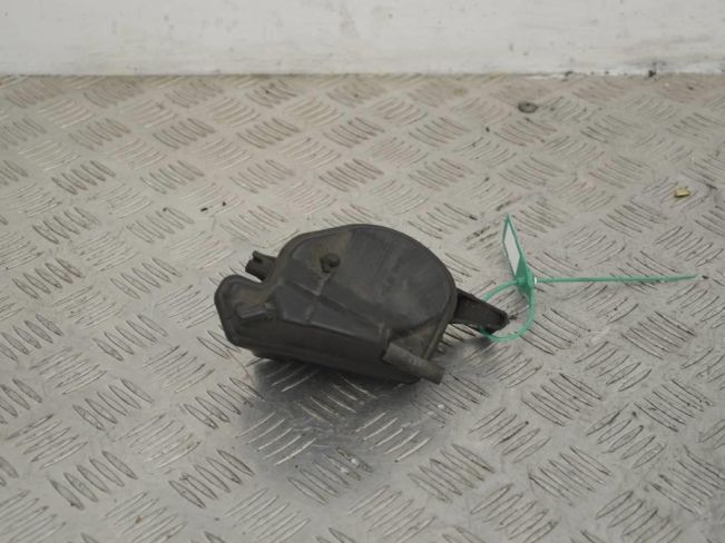Вакуумный ресивер Ford C-Max (2003-2010)