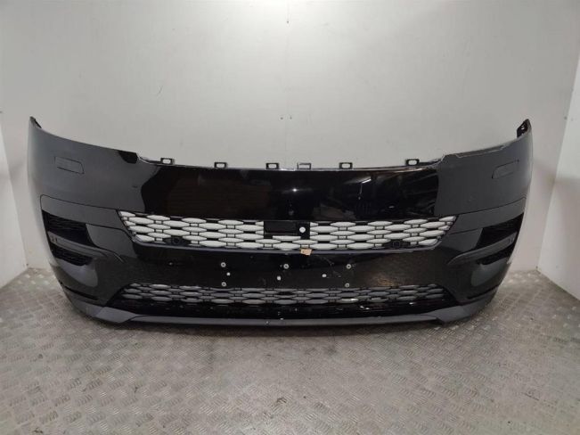 Бампер передний Land-Rover Range Rover Sport 3 (2022-2026)