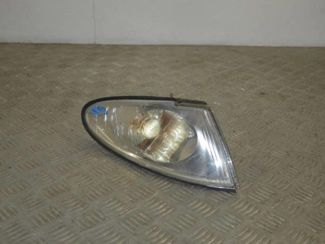 Поворотник правый Renault Espace 3 (1996-2002)