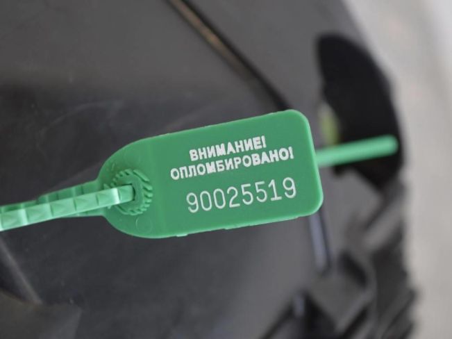 Корпус отопителя (печки) Renault Megane 3 (2009-2016)