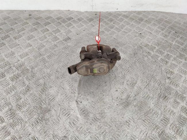 Суппорт задний левый Renault Grand Scenic 3 (2009-2016)