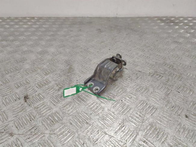 Петля крышки багажника Volkswagen Passat B6 (2005-2010)