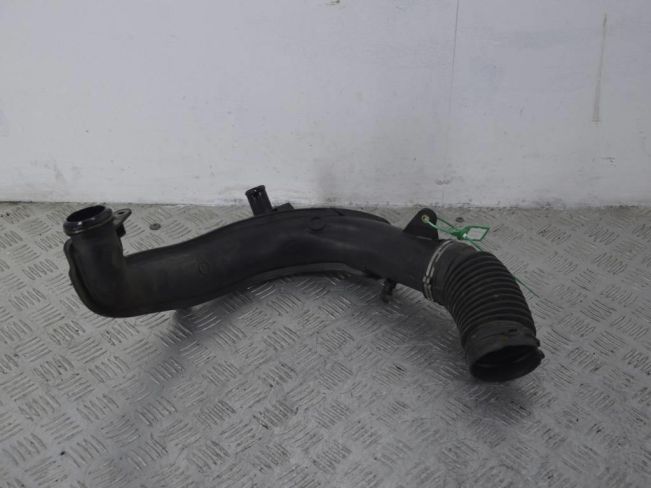Патрубок турбины Citroen C4 Picasso (2006-2013)