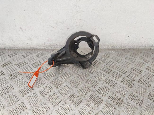 Кронштейн крепления фары противотуманной правой Nissan Juke (2010-2019)