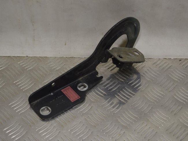Петля капота Renault Scenic 1 (1996-2003)