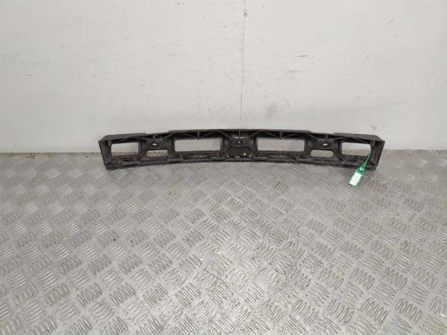 Кронштейн крепления бампера заднего Volkswagen Scirocco (2008-2024)