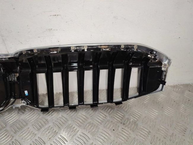 Решетка радиатора BMW 3 G20/G21