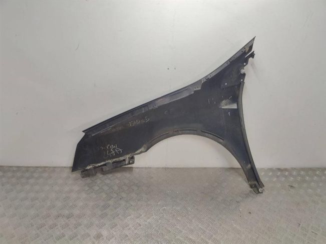 Крыло переднее правое Renault Vel Satis (2001-2009)