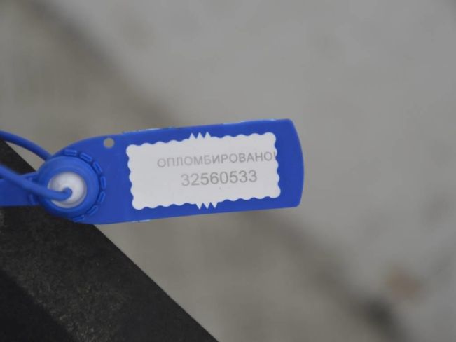 КПП автоматическая (АКПП) Nissan Qashqai (J10) (2006-2014)