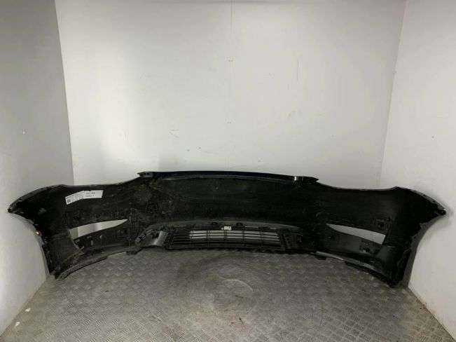 Бампер передний Tesla Model Y (2020-2023)