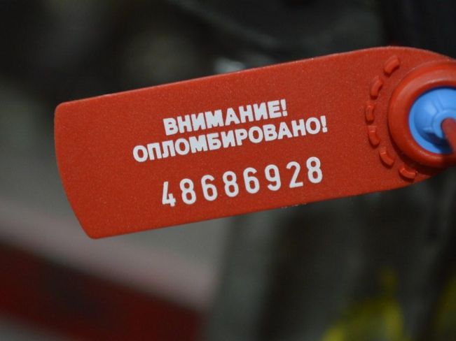 Шкив коленвала Mercedes Vito W639 (2003-2019)