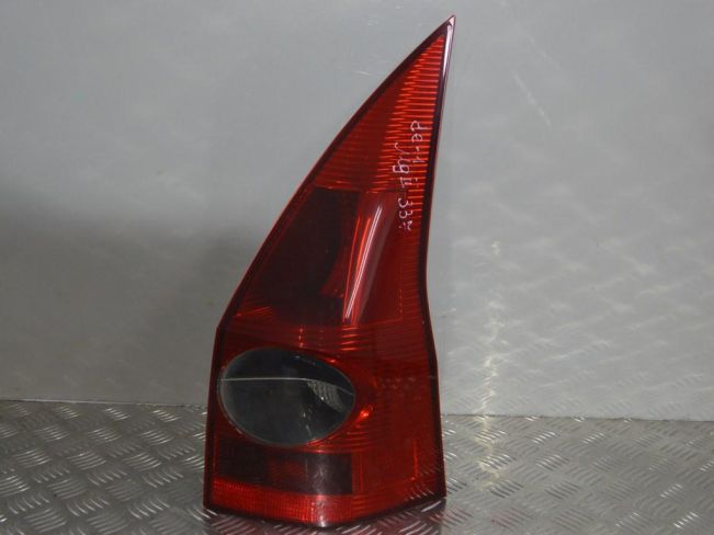 Фонарь задний правый Renault Megane 2 (2002-2008)