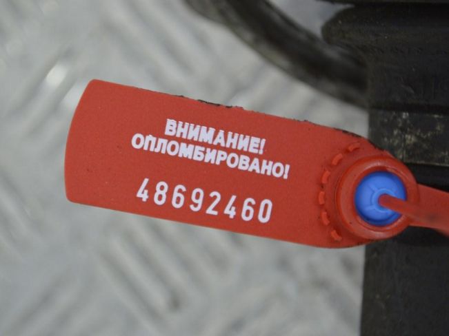 Полуось передняя левая (приводной вал, ШРУС) Renault Safrane (1992-2000)