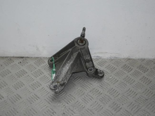 Кронштейн КПП Renault Clio 3 (2005-2012)