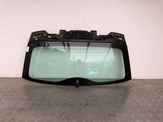 Стекло заднее BMW 3 E90/E91/E92/E93 (2005-2013)