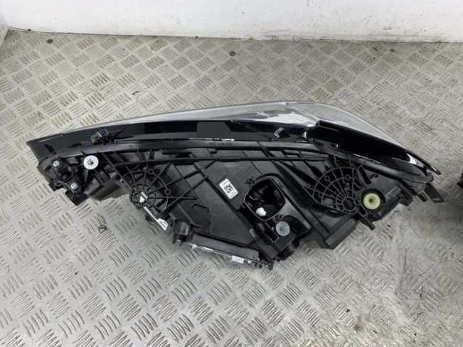 Фара передняя (комплект) BMW 4 G22/G23