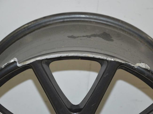 Диск литой Tesla Model 3 (2017-2023)