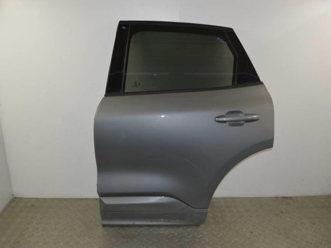 Дверь задняя левая Ford Kuga (2019-2023)