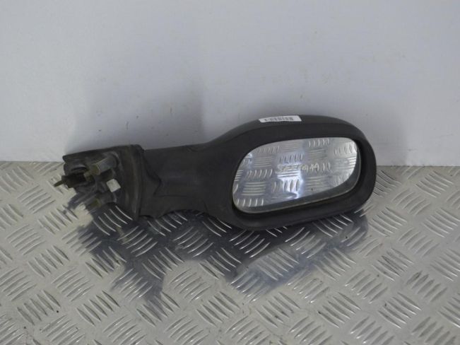 Зеркало наружное правое Renault Safrane (1992-2000)