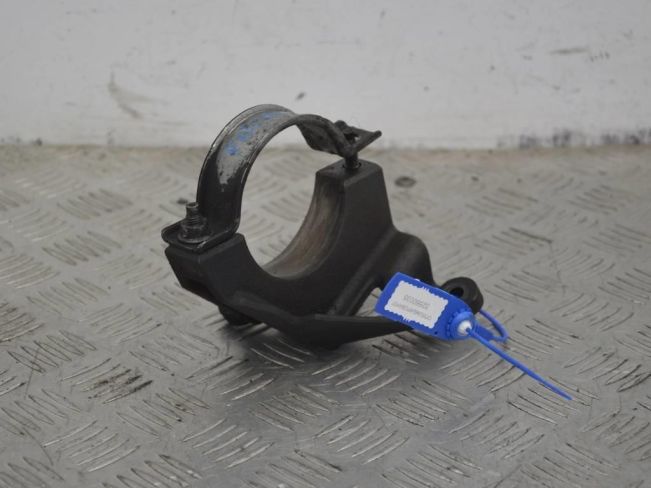 Кронштейн полуоси Ford S-Max (2006-2015)