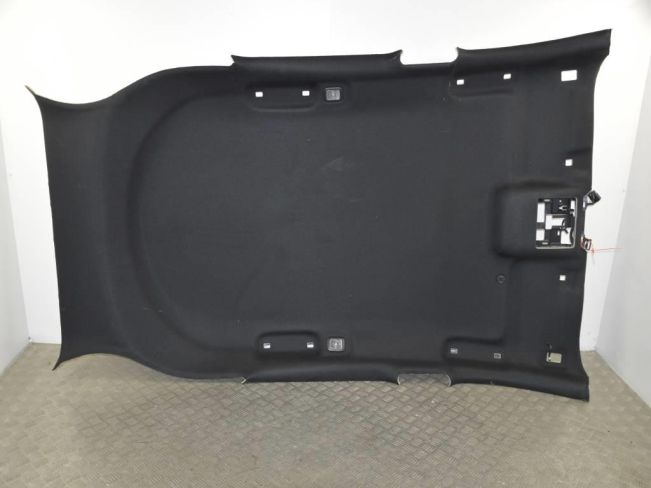 Потолок Ford Kuga (2019-2023)