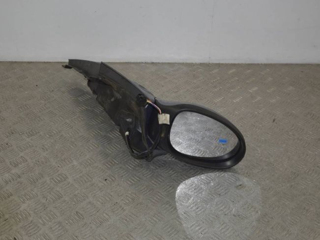 Зеркало наружное правое Renault Espace 3 (1996-2002)