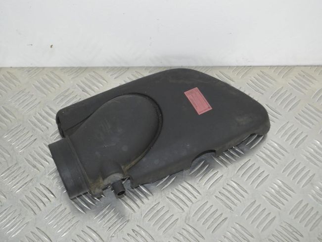 Воздуховод Citroen Xsara Picasso (1999-2010)