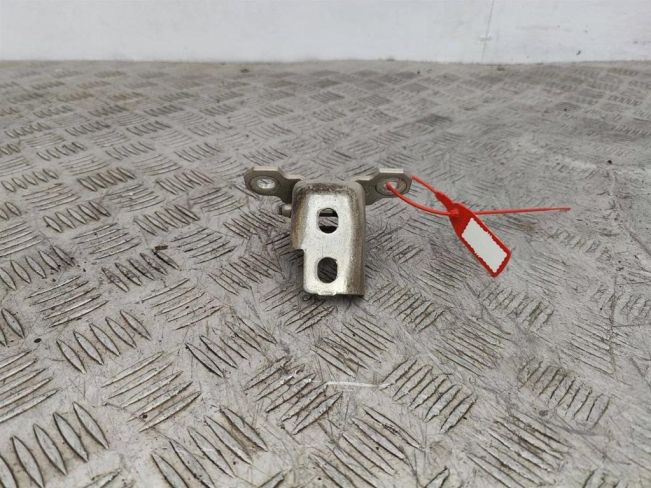 Петля двери Renault Scenic 3 (2008-2015)