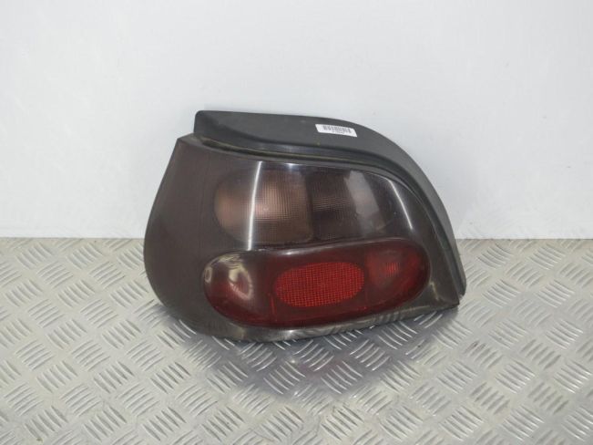 Фонарь задний левый Renault Megane 1 (1996-2002)